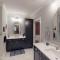 BRINEY BREEZE OCEAN OAKS home - Jekyll Island