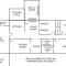 BEACHCOMBER home