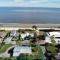 ISLAND BREEZE home - Wyspa Jekyll