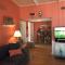 ISLAND BREEZE home - Wyspa Jekyll