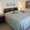 ISLAND BREEZE home - Wyspa Jekyll