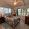 ISLAND BREEZE home - Wyspa Jekyll