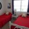 ISLAND BREEZE home - Wyspa Jekyll