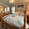 THE SALTY SOL home - Jekyll Island