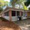 ISLAND PINES home
