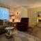 ISLAND PINES home