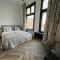 Boutique Hotel de Kade Zaandam-Amsterdam