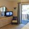 ARIEL EAST DUPLEX Duplex