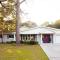 NEWMANS BEACHVIEW home - 杰基尔岛