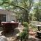 HOLLAND HOUSE DUPLEX Duplex