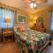HOLLAND HOUSE DUPLEX Duplex - Jekyll Island