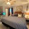 HOLLAND HOUSE DUPLEX Duplex - Jekyll Island