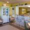 ALBRIGHT-GRACE COTTAGE home