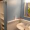 ALBRIGHT-GRACE COTTAGE home