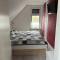 Appartement Plaga