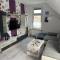 Appartement Plaga