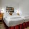 HOTEL B&B MARILENA