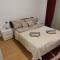 Apartman Stojanović - 巴尼亚卢卡