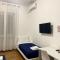 Nuovo Confortini Rooms