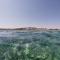 Seashore Villa - Luxury Beachfront - Pool & Sea View