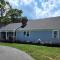 Thompson House Cape Cod - جنوب يارماوث