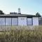 Three-Bedroom Holiday Home In Hundested