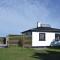 Three-Bedroom Holiday Home In Hundested - Hundested