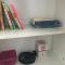 Apartament Reformacka