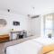 Hotel Excelsior - All Inclusive