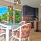 STUDIO/9 CERRO - قرطبة STUDIO/9 CERRO - قرطبة