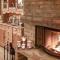 Lovely Home In Tuddal With Jacuzzi Lovely Home In Tuddal With Jacuzzi