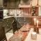 Lovely Home In Tuddal With Jacuzzi Lovely Home In Tuddal With Jacuzzi