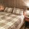 Lovely Home In Tuddal With Jacuzzi Lovely Home In Tuddal With Jacuzzi