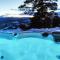 Lovely Home In Tuddal With Jacuzzi Lovely Home In Tuddal With Jacuzzi