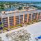Villa Madeira 505 - Premier - St Pete Beach