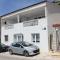 Apartments Toni Na Moru