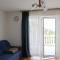 Apartments Toni Na Moru