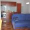 Apartments Toni Na Moru
