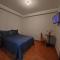 Hostal Bryan