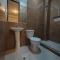 Hostal Bryan