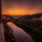 Goland Hotel