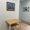 Hasty House Studio