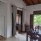 Serendip Villa Holiday HomeTalalla Sri Lanka