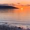 Burren Court Holiday Homes - Ballyvaughan