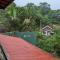 Serendip Villa Holiday HomeTalalla Sri Lanka