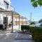 Ilioxenia Chios Studios & Apartments - Paralia Agias Foteinis
