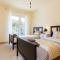 Burgau 2floor appt in condominium w/ shared pool