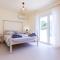 Burgau 2floor appt in condominium w/ shared pool