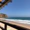 Burgau 2floor appt in condominium w/ shared pool