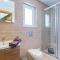 Burgau 2floor appt in condominium w/ shared pool